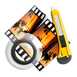 程序图标：AVS Video ReMaker