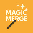 Programikonen: Magic2048