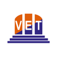 Ikona programu: VET Vehicle Tracking
