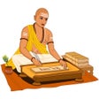 Programikonen: Hindu Calendar - Drik Pan…