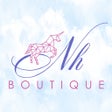 أيقونة البرنامج: NH Boutique