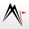 プログラムのアイコン：Trempealeau Mountain Golf…