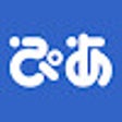 程序图标：PiaSuke