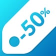 Ícone do programa: CalcuSales : sales calcul…