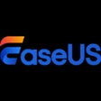 Иконка программы: EaseUS Key Finder