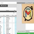 Icon of program: DAT Power to Gmail
