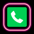 Ikona programu: Find Caller