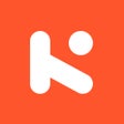 Icon of program: KOKIRI  Learn Korean