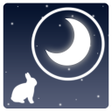 Icon of program: 藍光過濾器 - 夜間模式