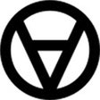 Icon of program: AutoVort