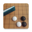 أيقونة البرنامج: Go Dojo
