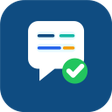프로그램 아이콘: Sentence Coach: Learn Eng…