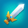 プログラムのアイコン：Legend of Heroes: RPG Act…