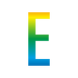 Иконка программы: EKARTA