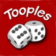 Icoon van programma: Tooples - Poker Dice