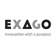 Ikon program: Exago Idea Market