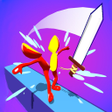Icon of program: Flip Assassin
