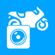 Иконка программы: BDR App