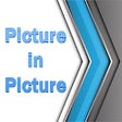 Icon of program: Picture in Picture
