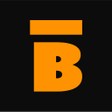 ไอคอนของโปรแกรม: Sport Betaob