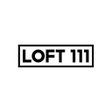 程序图标：Loft 111
