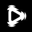Ícone do programa: VIXO : Racing Videos Hub