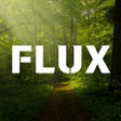 Flux AI - AI Picture Generator