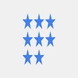 Icon of program: Like Safari Page