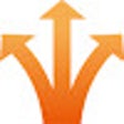 pastellm icon