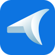 程序图标：TelOChat for Business