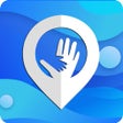 Ícone do programa: Find my Friends Family Ph…
