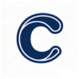 Icona del programma: CONIFER IN
