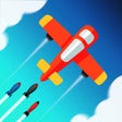 Icon of program: Man Vs. Missiles