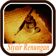 プログラムのアイコン：Syair Renungan Kehidupan