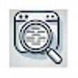 Ícone do programa: Website Content Extractor