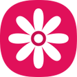 Icono de programa: Gallery - Photo Album