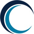 Icon of program: Club Checking