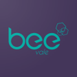 Ícone do programa: Bee Vale