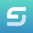 Icoon van programma: SathiKash-Easy Personal L…