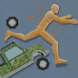 Human Elite Battle Playground icon