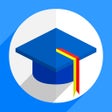 プログラムのアイコン：miEbooks