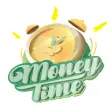 MoneyTime - Play  Earn