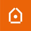 プログラムのアイコン：HomeSecure - We Protect