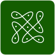程序图标：Kolam
