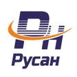 Icon of program: УК Русан