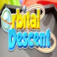 Icon of program: Orbital Descent