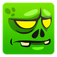 Icon of program: Infected tower