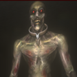 Icon of program: Escape Asylum