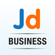 أيقونة البرنامج: Justdial Business