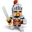 Icoon van programma: Craft Warriors